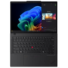 Lenovo ThinkPad T14 G6 Notebook (21QG000QHV) + Win11 Pro