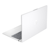 HP 15-fc0017nh (9R2P2EA) Notebook + Windows 11 HP 15-fc0017nh (9R2P2EA) Notebook + Windows 11