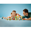 LEGO® DUPLO® Állatok gondozása a farmon (10416) LEGO® DUPLO® Állatok gondozása a farmon (10416)