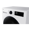 Samsung WD90DG5G34BELE Mosó- és szárítógép Samsung WD90DG5G34BELE Mosó- és szárítógép
