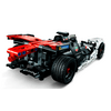 LEGO® Technic™ Formula E® Porsche 99X Electric (42137) LEGO® Technic™ Formula E® Porsche 99X Electric (42137)