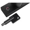 Lenovo ThinkVision MC50 Monitor webkamera Lenovo ThinkVision MC50 Monitor webkamera