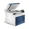 HP Color LaserJet Pro MFP 4302fdw nyomtató (5HH64F) HP Color LaserJet Pro MFP 4302fdw nyomtató (5HH64F)