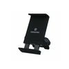 Swissten S-Grip T1-CD1 Telefon és tablet tartó (65010504)