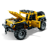 LEGO® Technic™ Jeep® Wrangler (42122) LEGO® Technic™ Jeep® Wrangler (42122)