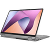 Lenovo Ideapad Flex 5 82XX008VHV Notebook + Windows® 11 Lenovo Ideapad Flex 5 82XX008VHV Notebook + Windows® 11