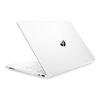 15.6FHD IPS,i5-1135G7,8GB,256SSD,fehér