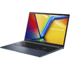 Asus VivoBook 15 M1502YA-BQ335W Notebook + Win11 Asus VivoBook 15 M1502YA-BQ335W Notebook + Win11
