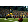 EA Sports Madden NFL 24 PS5