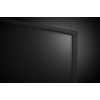 QNED Smart LED TV, 4K UHD, HDR, webOS