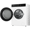 Hisense WD5I1045BWQ Perilica-sušilica rublja Hisense WD5I1045BWQ Perilica-sušilica rublja