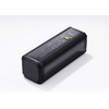 Xiaomi 212W HyperCharge Power Bank 25000 mAh (BHR9970GL) Xiaomi 212W HyperCharge Power Bank 25000 mAh (BHR9970GL)