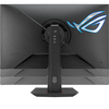 Asus ROG Strix XG32UCG 31,5