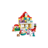 LEGO® DUPLO® Peppa malac családi háza (10467) LEGO® DUPLO® Peppa malac családi háza (10467)
