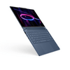 Lenovo Yoga 9i 2-in-1 Aura Edition (83SE0025HV) Notebook+Win11 Lenovo Yoga 9i 2-in-1 Aura Edition (83SE0025HV) Notebook+Win11