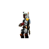 LEGO® Star Wars™ Boba Fett™ (75455)