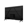 TCL 43S5L 43 TCL 43S5L 43