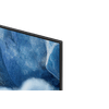 Smart QLED TV, 127 cm