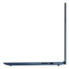 Lenovo IdeaPad Slim 3 15ABR8  15,6