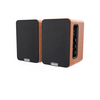 Aiwa ASP-A200BR Premium aktivni zvučnik Aiwa ASP-A200BR Premium aktivni zvučnik