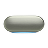 Harman Kardon Luna 2 Bluetooth hangszóró, menta
