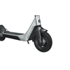 Dyras ER-60 Električni romobil, srebrno-crni Dyras ER-60 Električni romobil, srebrno-crni