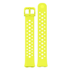 HUAWEI Band 10, Green