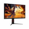 AOC U27G4XM 27 AOC U27G4XM 27