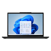 Lenovo ThinkBook X13 G5 13,3 Lenovo ThinkBook X13 G5 13,3