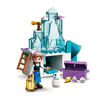 LEGO® I Disney Princess™ Anna és Elsa Jégvarázs országa (43194) LEGO® I Disney Princess™ Anna és Elsa Jégvarázs országa (43194)
