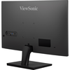 ViewSonic VA2715-H 27 ViewSonic VA2715-H 27