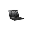 Asus TUF Gaming FA507NV-LP033 Notebook Asus TUF Gaming FA507NV-LP033 Notebook