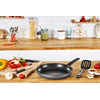 Tefal G2700623 Easy Chef serpenyő, 28 cm Tefal G2700623 Easy Chef serpenyő, 28 cm