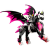 LEGO® DREAMZzz™ Pegasus szárnyas paripa (71457) LEGO® DREAMZzz™ Pegasus szárnyas paripa (71457)