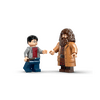 LEGO® Harry Potter™ Hagrid™ és Harry menekülése a Privet Drive-ról (76459) LEGO® Harry Potter™ Hagrid™ és Harry menekülése a Privet Drive-ról (76459)