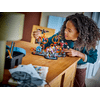 LEGO 76323