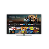 Panasonic TV-50W93AE6 50 Panasonic TV-50W93AE6 50