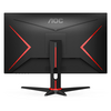 AOC 27G2AE/BK 27” Monitor AOC 27G2AE/BK 27” Monitor