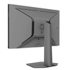 TCL 27P2A 27 TCL 27P2A 27