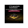 QNED Smart LED TV, 4K UHD, HDR, webOS