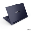 Lenovo Legion 7a 83V90016HV Notebook Lenovo Legion 7a 83V90016HV Notebook