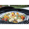 Weber 6678 Premium grillezőkosár