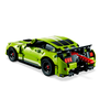 LEGO Technic Ford Mustang Shelby GT500