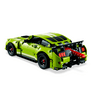 LEGO® Technic™ Ford Mustang Shelby® GT500® (42138) LEGO® Technic™ Ford Mustang Shelby® GT500® (42138)