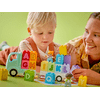 LEGO® DUPLO® ABC kamion (10421) LEGO® DUPLO® ABC kamion (10421)