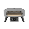 Cozze Classic 13″ plinska peć za pizzu (90430)