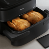 Philips NA150/00 Series 1000 Duplakosaras Airfryer