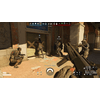 Tom Clancy’s Rainbow Six Siege X – Elite Edition - PS5 játék Tom Clancy’s Rainbow Six Siege X – Elite Edition - PS5 játék