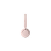 Philips TAH4000PK/00 fejhallgató, rózsaszín Philips TAH4000PK/00 fejhallgató, rózsaszín