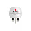 Skross 1.500230C-E EU-UK Utazó adapter Skross 1.500230C-E EU-UK Utazó adapter